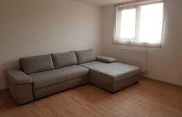 Garsoniera de 37 mp, la cheie! Zona strazii Ioan Rus!