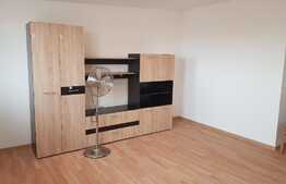 Garsoniera de 37 mp, la cheie! Zona strazii Ioan Rus!