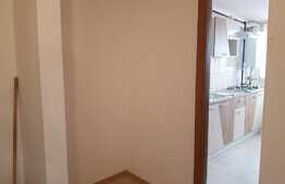 Garsoniera de 37 mp, la cheie! Zona strazii Ioan Rus!