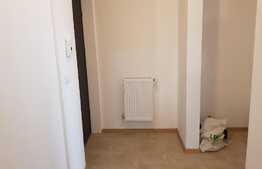 Garsoniera de 37 mp, la cheie! Zona strazii Ioan Rus!