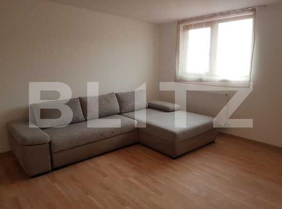 Garsonieră de vânzare Floreşti - 53863AV | BLITZ Cluj-Napoca | Poza2