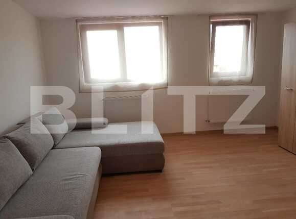 Garsonieră de vânzare Floreşti - 53863AV | BLITZ Cluj-Napoca | Poza3