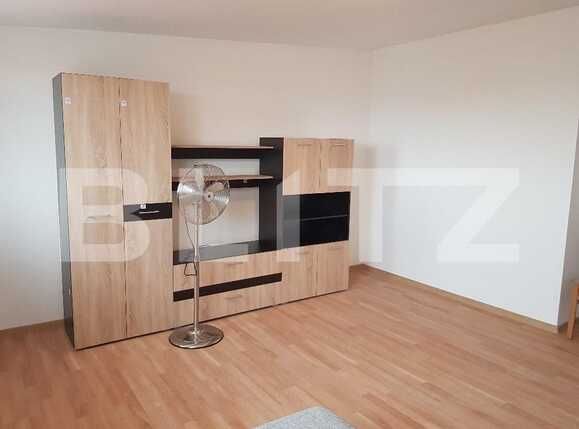 Garsonieră de vânzare Floreşti - 53863AV | BLITZ Cluj-Napoca | Poza7