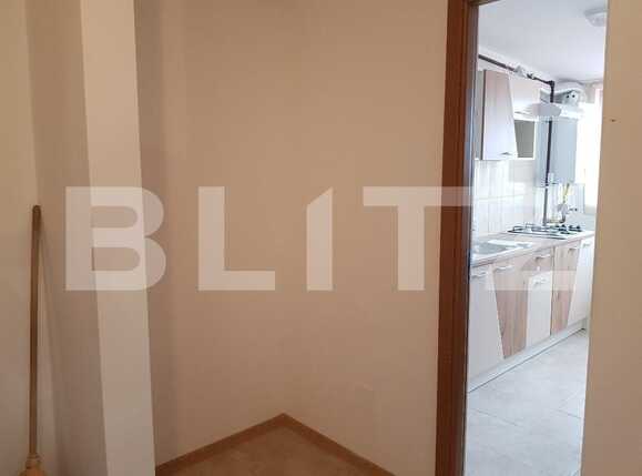 Garsonieră de vânzare Floreşti - 53863AV | BLITZ Cluj-Napoca | Poza11