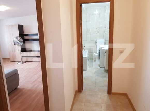 Garsonieră de vânzare Floreşti - 53863AV | BLITZ Cluj-Napoca | Poza9
