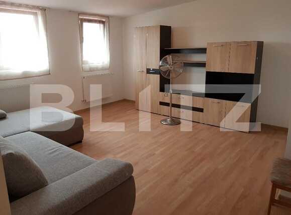 Garsonieră de vânzare Floreşti - 53863AV | BLITZ Cluj-Napoca | Poza6