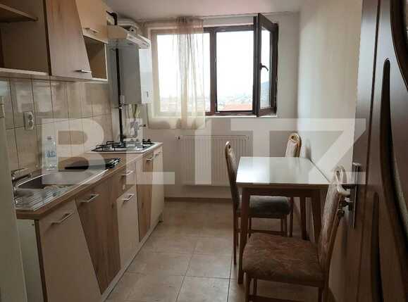 Garsonieră de vânzare Floreşti - 53863AV | BLITZ Cluj-Napoca | Poza5
