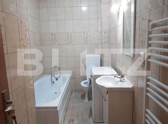 Garsonieră de vânzare Floreşti - 53863AV | BLITZ Cluj-Napoca | Poza8