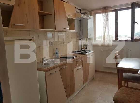 Garsonieră de vânzare Floreşti - 53863AV | BLITZ Cluj-Napoca | Poza4