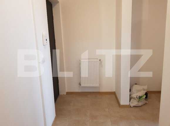 Garsonieră de vânzare Floreşti - 53863AV | BLITZ Cluj-Napoca | Poza10