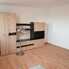 Garsonieră de vânzare Floreşti - 53863AV - Poza 1 din 11 | BLITZ Cluj-Napoca | Poza7