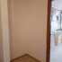 Garsonieră de vânzare Floreşti - 53863AV - Poza 1 din 11 | BLITZ Cluj-Napoca | Poza11