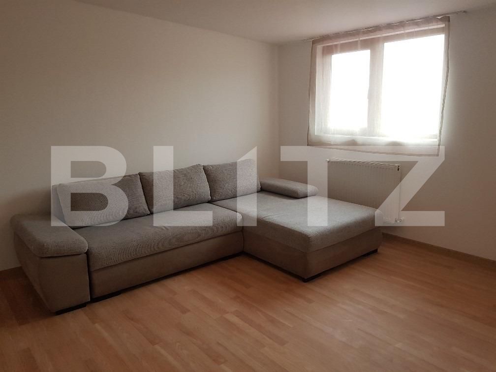 Garsonieră de vânzare Floreşti - 53863AV | BLITZ Cluj-Napoca | Poza2