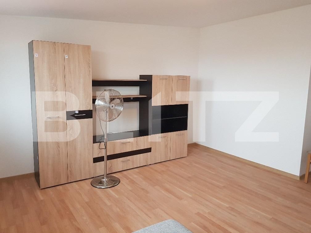 Garsonieră de vânzare Floreşti - 53863AV | BLITZ Cluj-Napoca | Poza7