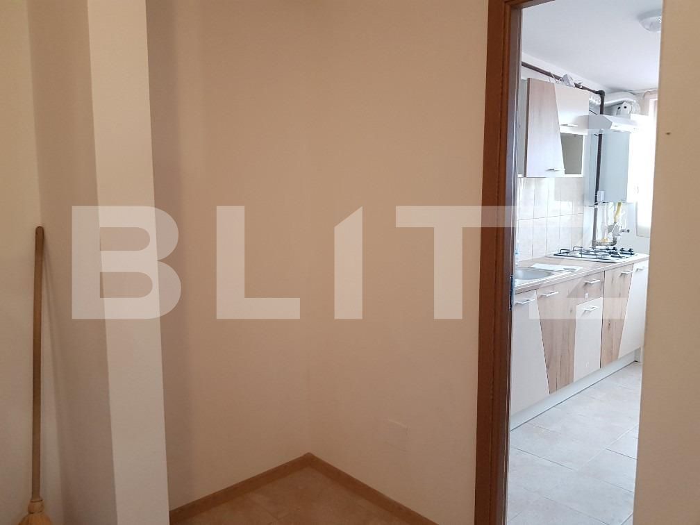 Garsonieră de vânzare Floreşti - 53863AV | BLITZ Cluj-Napoca | Poza11