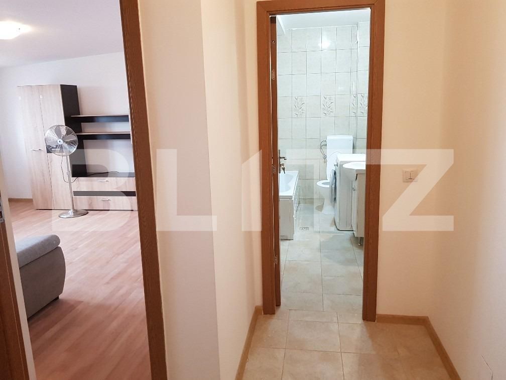 Garsonieră de vânzare Floreşti - 53863AV | BLITZ Cluj-Napoca | Poza9