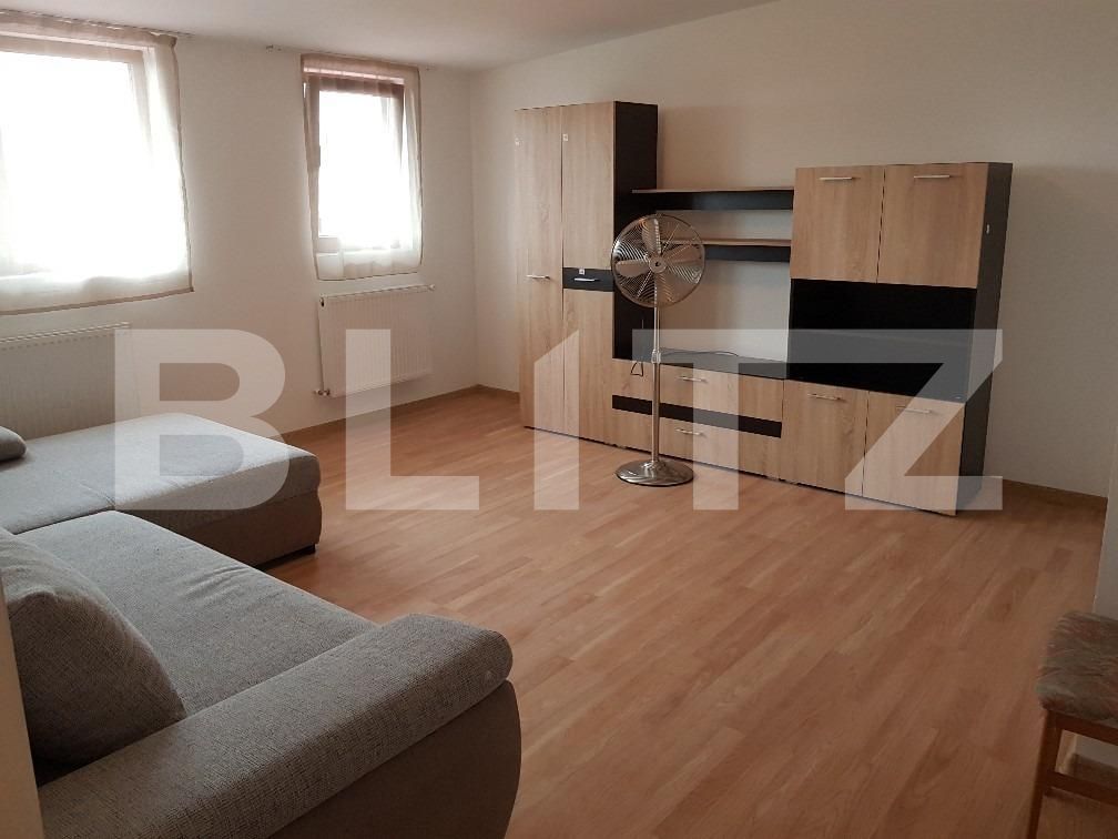 Garsonieră de vânzare Floreşti - 53863AV | BLITZ Cluj-Napoca | Poza6