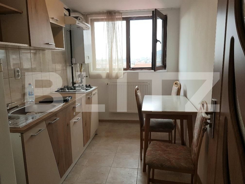 Garsonieră de vânzare Floreşti - 53863AV | BLITZ Cluj-Napoca | Poza5