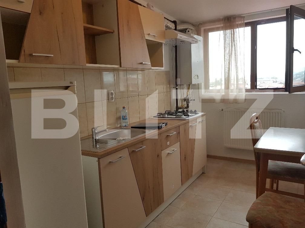 Garsonieră de vânzare Floreşti - 53863AV | BLITZ Cluj-Napoca | Poza4