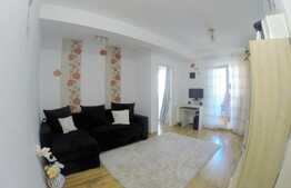 Apartament 2 camere la cheie! Zona Vivo!