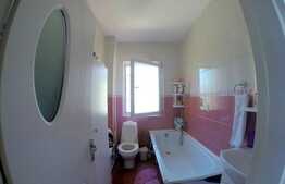 Apartament 2 camere la cheie! Zona Vivo!