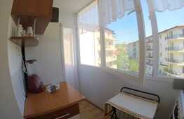 Apartament 2 camere la cheie! Zona Vivo!