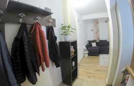 Apartament 2 camere la cheie! Zona Vivo!