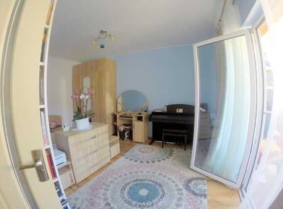 Apartament de vânzare 2 camere Floreşti - 53864AV | BLITZ Cluj-Napoca | Poza3