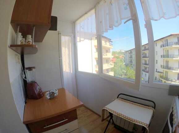 Apartament de vânzare 2 camere Floreşti - 53864AV | BLITZ Cluj-Napoca | Poza5