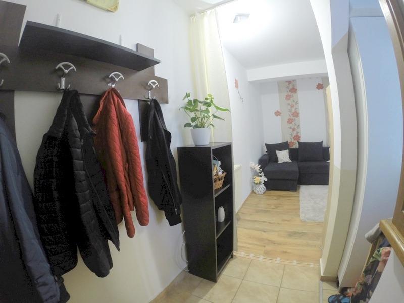 Apartament de vânzare 2 camere Floreşti - 53864AV | BLITZ Cluj-Napoca | Poza4