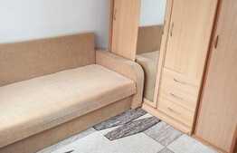 Apartament 3 camere, decomandat, 70 mp, zona strazii Parang