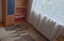 Apartament 3 camere, decomandat, 70 mp, zona strazii Parang