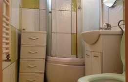 Apartament 3 camere, decomandat, 70 mp, zona strazii Parang