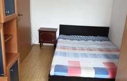 Apartament 3 camere, decomandat, 70 mp, zona strazii Parang