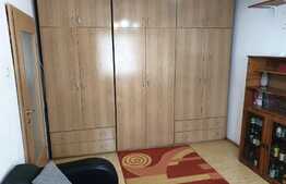 Apartament 3 camere, decomandat, 70 mp, zona strazii Parang