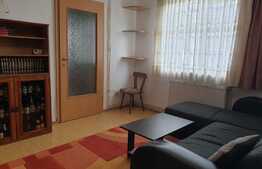 Apartament 3 camere, decomandat, 70 mp, zona strazii Parang