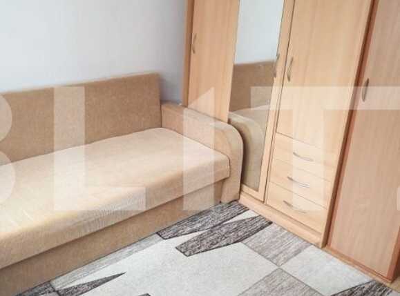 Apartament de închiriat 3 camere Manastur - 53865AI | BLITZ Cluj-Napoca | Poza6