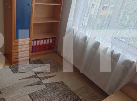Apartament de închiriat 3 camere Manastur - 53865AI | BLITZ Cluj-Napoca | Poza5