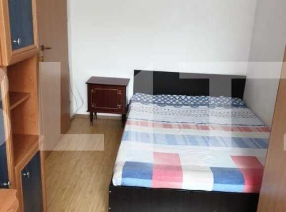 Apartament de închiriat 3 camere Manastur - 53865AI | BLITZ Cluj-Napoca | Poza4