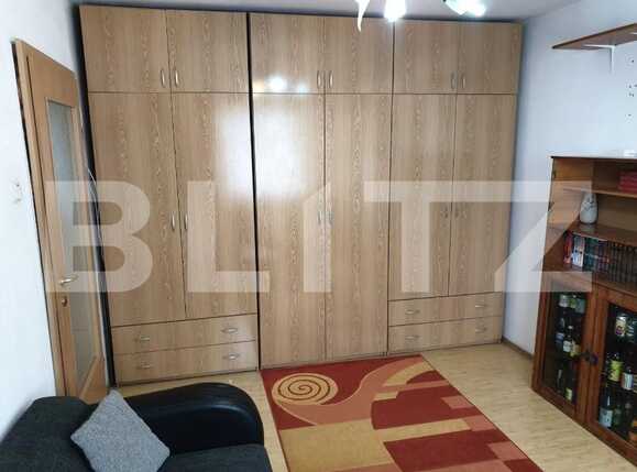 Apartament de închiriat 3 camere Manastur - 53865AI | BLITZ Cluj-Napoca | Poza2