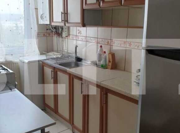 Apartament de închiriat 3 camere Manastur - 53865AI | BLITZ Cluj-Napoca | Poza7