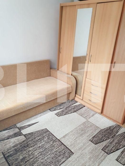 Apartament de închiriat 3 camere Manastur - 53865AI | BLITZ Cluj-Napoca | Poza6