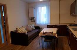 Apartament 3 camere, 65 mp, garaj, imobil nou, Complex Optimus City