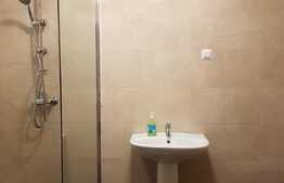 Apartament 3 camere, 65 mp, garaj, imobil nou, Complex Optimus City