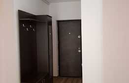 Apartament 3 camere, 65 mp, garaj, imobil nou, Complex Optimus City