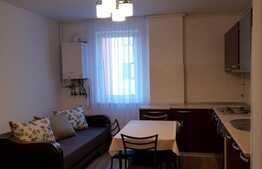 Apartament 3 camere, 65 mp, garaj, imobil nou, Complex Optimus City