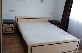 Apartament 3 camere, 65 mp, garaj, imobil nou, Complex Optimus City