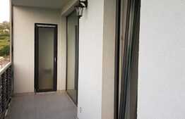 Apartament 3 camere, 65 mp, garaj, imobil nou, Complex Optimus City
