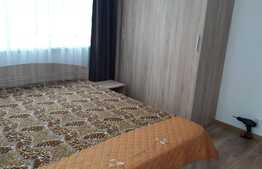 Apartament 3 camere, 65 mp, garaj, imobil nou, Complex Optimus City