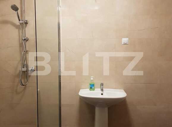 Apartament de închiriat 3 camere Manastur - 53867AI | BLITZ Cluj-Napoca | Poza14